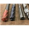 Image 7 : (21) Misc. End Mills *See Photos*