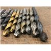 Image 3 : Lot of Misc. Drills *See Photos*