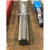 Image 3 : (6) Lot of Misc. Tooling *See Photos*