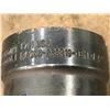 Image 10 : Lot of Cutters *See Photos*