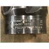 Image 11 : Lot of Cutters *See Photos*