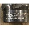 Image 12 : Lot of Cutters *See Photos*