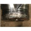 Image 13 : Lot of Cutters *See Photos*
