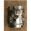 Image 14 : Lot of Cutters *See Photos*