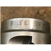 Image 15 : Lot of Cutters *See Photos*