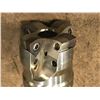 Image 16 : Lot of Cutters *See Photos*