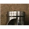Image 17 : Lot of Cutters *See Photos*