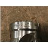Image 18 : Lot of Cutters *See Photos*