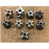 Image 1 : Lot of Cutters *See Photos*