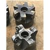 Image 2 : Lot of Cutters *See Photos*