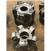Image 3 : Lot of Cutters *See Photos*