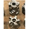 Image 4 : Lot of Cutters *See Photos*