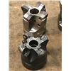 Image 5 : Lot of Cutters *See Photos*