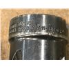 Image 8 : Lot of Cutters *See Photos*