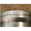 Image 9 : Lot of Cutters *See Photos*
