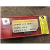 Image 8 : (19) Lot of Carbide Inserts *See Photos*