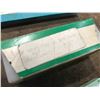 Image 10 : (22) Lot of Carbide Inserts *See Photos*