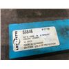 Image 9 : (22) Lot of Carbide Inserts *See Photos*