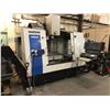 Image 1 : 2007 Hurco VMX42 VMC Vertical Machining Center *VIDEO*