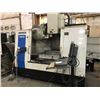 Image 2 : 2007 Hurco VMX42 VMC Vertical Machining Center *VIDEO*