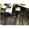 Image 8 : 2007 Hurco VMX42 VMC Vertical Machining Center *VIDEO*