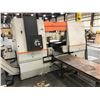 Image 1 : 2000 Kasto Kastotec A4 Horizontal Saw *VIDEO*