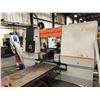 Image 2 : 2000 Kasto Kastotec A4 Horizontal Saw *VIDEO*