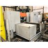 Image 8 : 2000 Kasto Kastotec A4 Horizontal Saw *VIDEO*