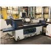 Image 1 : 1994 Kent 20" x 60" Hydraulic Surface Grinder