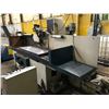 Image 2 : 1994 Kent 20" x 60" Hydraulic Surface Grinder