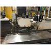 Image 8 : 1994 Kent 20" x 60" Hydraulic Surface Grinder
