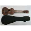 Image 1 : P'MICO GENUINE UKULELE ORIGINAL