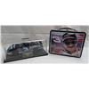 Image 1 : DALE EARNHARDT REVELL COLLECTION CLUB DIECAST