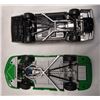 Image 2 : 2-DALE EARNHARDT DIECAST SCALE MODELS