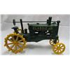 Image 1 : VINTAGE REPRODUCTION CLASSIC JOHN DEERE