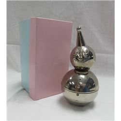 VINTAGE RAIMOND ROLY-POLY