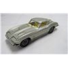 Image 1 : VINTAGE CORGI TOYS CHEVROLET CORVETTE STING RAY