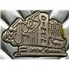 Image 2 : VINTAGE "JOE CAMEL" CHROME LIGHTER