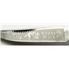 Image 3 : BULLDOG BRAND HAMMER FORGED POCKET KNIFE.