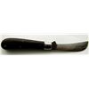 Image 2 : VINTAGE JOHN PRIMBLE HAWKBILL POCKET KNIFE.