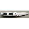 Image 3 : 8 FROST CUTLERY DELTA RANGER LOCK-BACK KNIVES