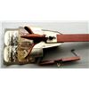 Image 1 : ANTIQUE UNDERWOOD & UNDERWOOD PHOTO VIEWER