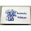 Image 1 : KENTUCK WILDCATS COLLECTORS SERIES KNIFE 2 BLADE