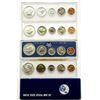 Image 1 : 1964 - 1968 YEAR SETS