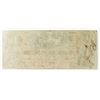 Image 2 : 1857 BANK OF ST. JOHNS, FLORIDA $10.00