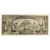 Image 1 : "DEWEY DOLLAR"