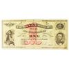 Image 1 : POUGHKEEPSIE, NY $1.00