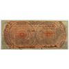 Image 2 : $2 COMMERCIAL BANK INDIANA