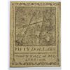 Image 2 : 9-26-1778 CONTINENTIAL $50