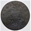 Image 2 : 1788 COLONIAL MASSACHUSETTES CENT